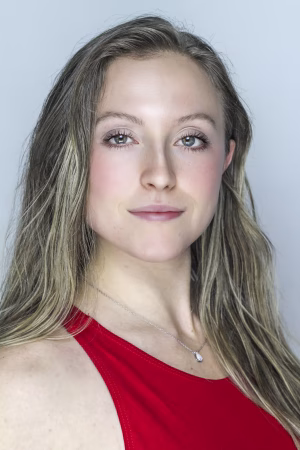 Elizabeth Fischer - Gallery Image 3