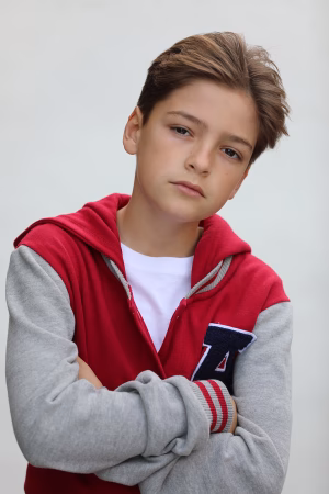 Oliver  Wallin - Gallery Image 8