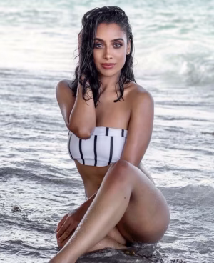Nysia Lee - Gallery Image 4