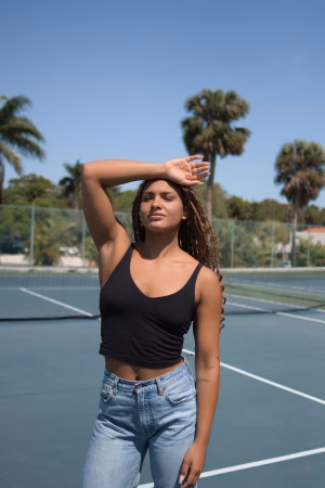 Debora Xavier - Gallery Image 2