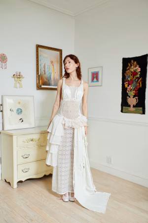 Lyudmila (Mila) Feldman-Sullivan - Gallery Image 5