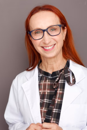 Zuzka Valna - Gallery Image 9