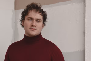 Vincent Lyssewski - Gallery Image 4