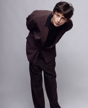 Pedro Martins Padilha - Gallery Image 25