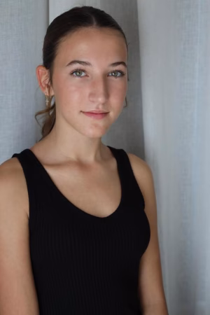 Makenna Best - Gallery Image 4