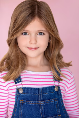 Emerson  McMahan - Gallery Image 12