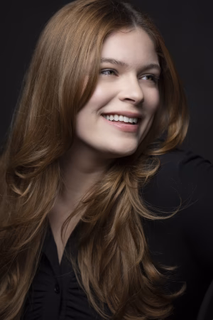 Kelsey Williams - Gallery Image 5
