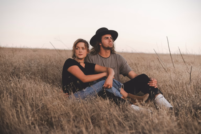 $6,000 Casting Call for Hispanic Talent – Tech Brand Print + Video Campaign