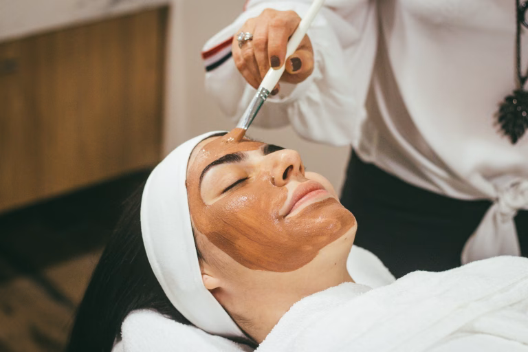 Tattooed Models Wanted for $7,500 Skincare Commercial – Apply Now