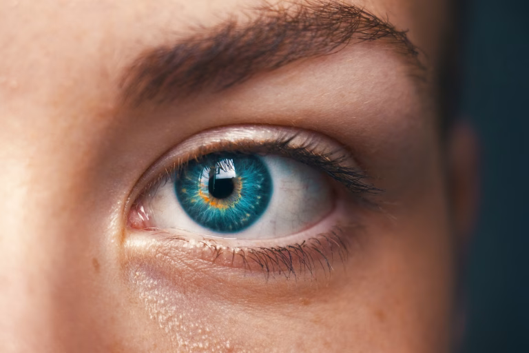 AvatarOS Secures $7M for AI-Powered Avatars
