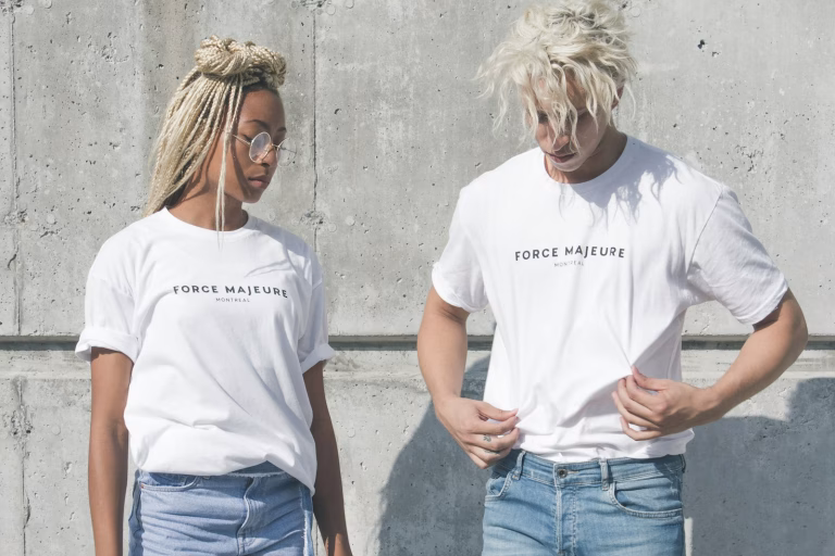 $300/Day Model Casting: Evening Photo Shoot in Houston