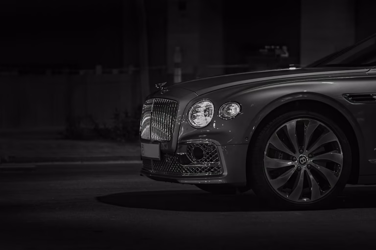Casting Alert: ‘FILCH’ Seeking Extras With Luxury Cars in New York