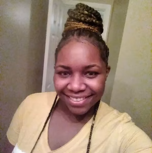Kendra jones - Gallery Image 2