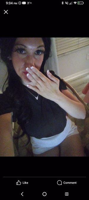 Sarah Hunt - Gallery Image 29
