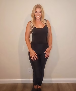 Jennifer Childers - Gallery Image 11