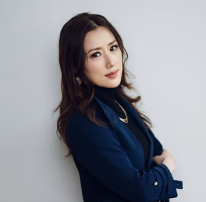 Asuka  Uchida - Gallery Image 9