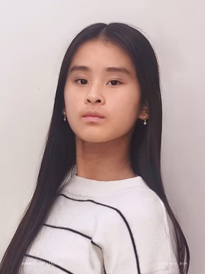 Lily Lin - Gallery Image 2