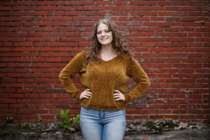 M’Kayla McGee - Gallery Image 2