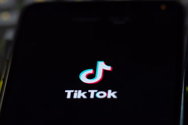 $3,000 TikTok Short Series Casting Call for Parent with Prosthetic