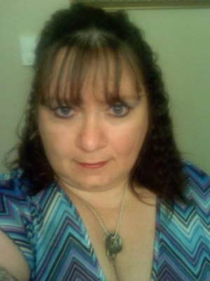 Geneva Thrasher - Gallery Image 1