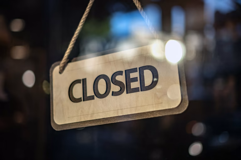 QVC Layoffs 2023: Shift to Social Shopping