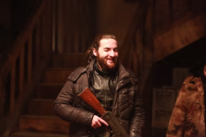 Ruslan Abzaltdinov - Gallery Image 25
