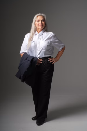 LolaBeth Smith - Gallery Image 14