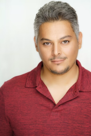 Alejandro Arango - Gallery Image 2