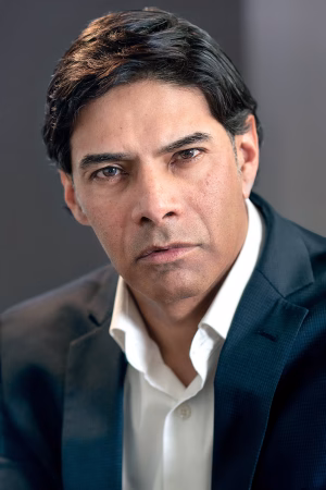 Art Razo - Gallery Image 6