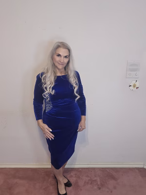 LolaBeth Smith - Gallery Image 18