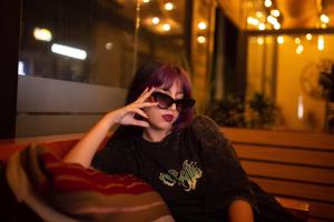 GALIA POZADA - Gallery Image 6