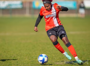 Priscilla Martins - Gallery Image 3
