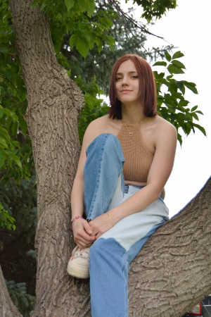 Addy Wright - Gallery Image 8