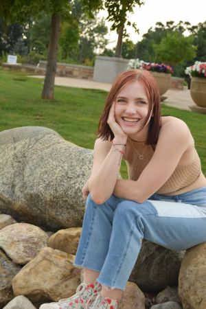 Addy Wright - Gallery Image 7