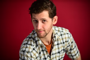Andrew Heideman - Gallery Image 2