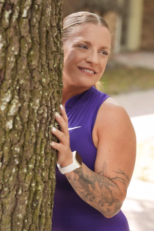 Darlene Grossman - Gallery Image 7