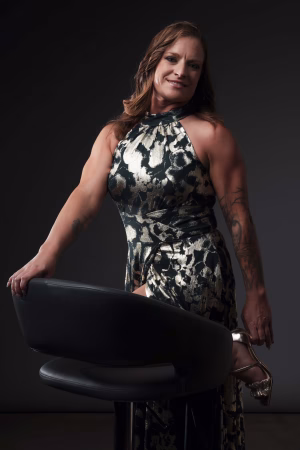 Darlene Grossman - Gallery Image 4
