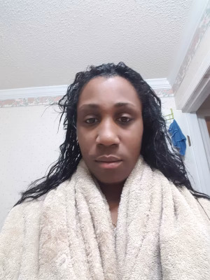 Dazuiya Mcintyre - Gallery Image 4