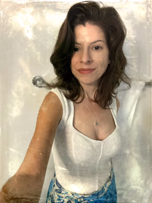 Jeanette Castro - Gallery Image 19