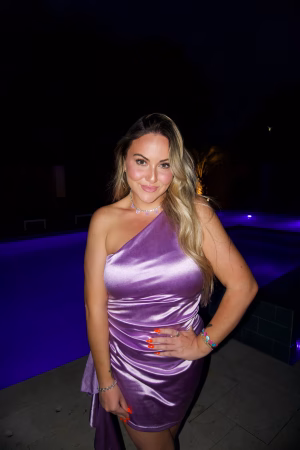 Ashley Hawat - Gallery Image 1