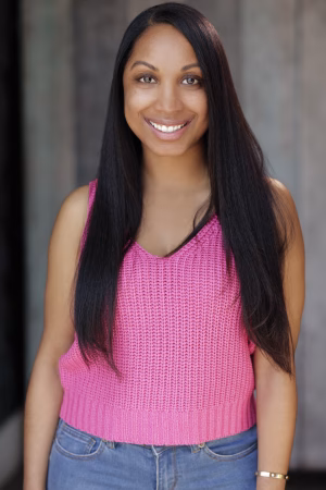 Giselle Vasquez - Gallery Image 6
