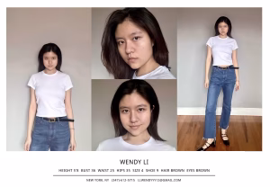 Wendy Li - Gallery Image 7
