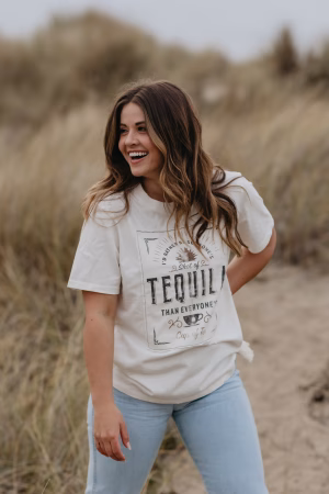 Ashley Danell - Gallery Image 7