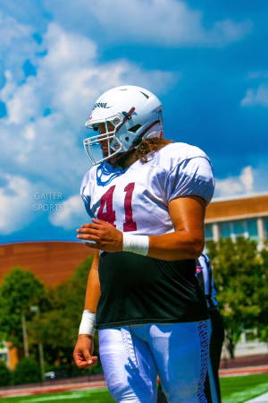 Colton Sherburne - Gallery Image 4