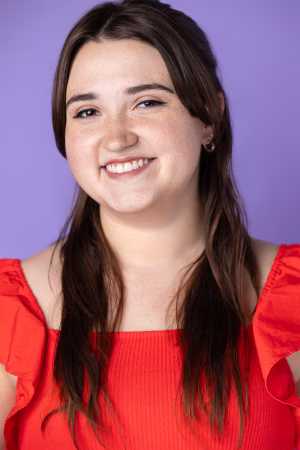 Katelyn Mundt - Gallery Image 4