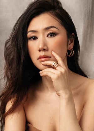 Asuka  Uchida - Gallery Image 8