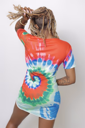 Mani Jones - Gallery Image 9
