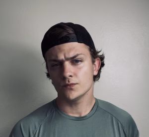 Elijah Maples - Gallery Image 10