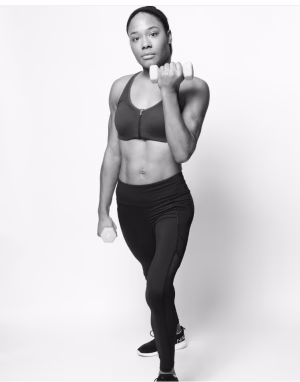 Simena Franklin - Gallery Image 1