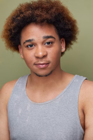 Mikhail Jenkins - Gallery Image 11